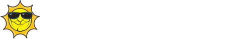 Airport Sunshine Travel logo